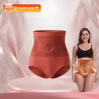 Elvossa® 🐉✨𝟐𝟎𝟐𝟔   𝐒𝐡𝐨𝐫𝐭𝐬