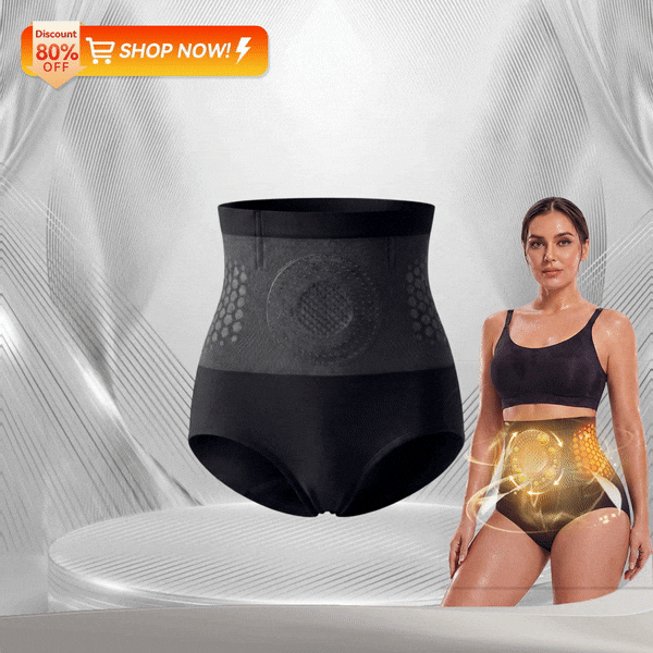 Elvossa® 🐉✨𝟐𝟎𝟐𝟔   𝐒𝐡𝐨𝐫𝐭𝐬